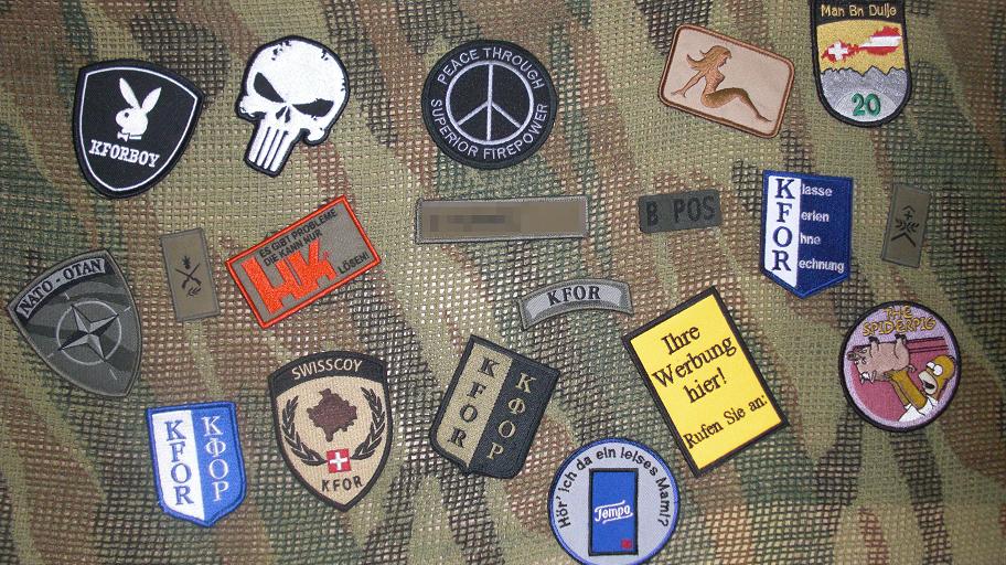 badges.jpg