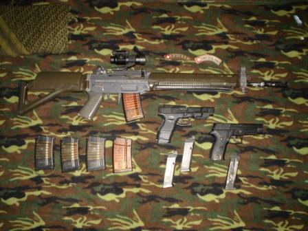 SIG 550.JPG