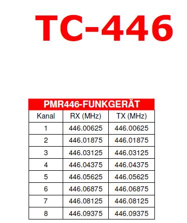 tc446 frequenz.jpg