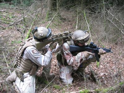 normal_IMG_2562.JPG