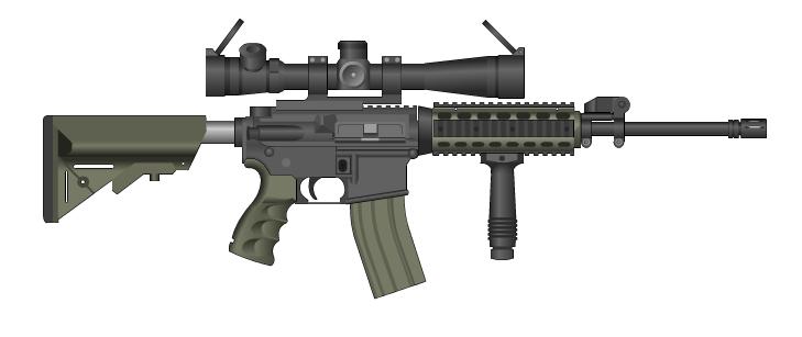 M4-sniper.jpg