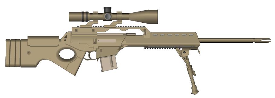 G36-Sniper.jpg