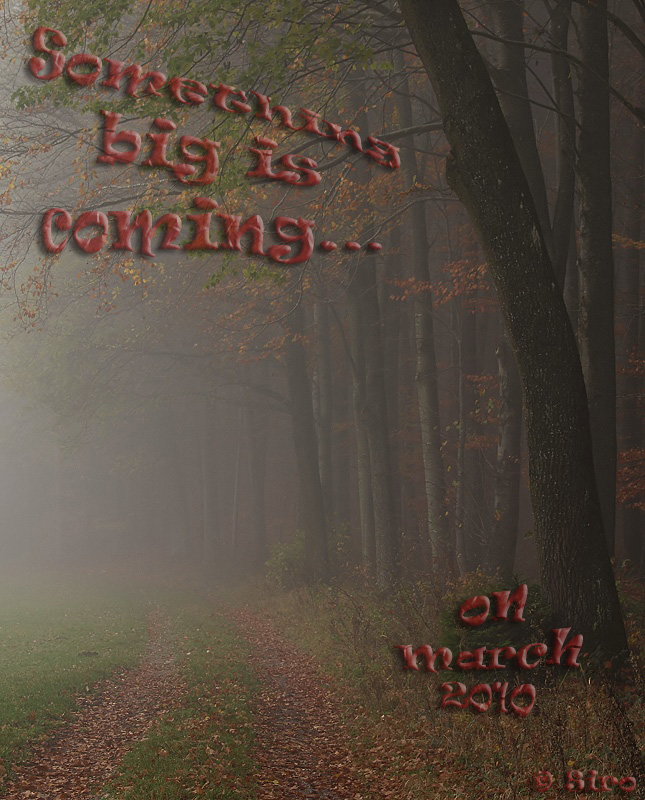 Something big is coming.jpg