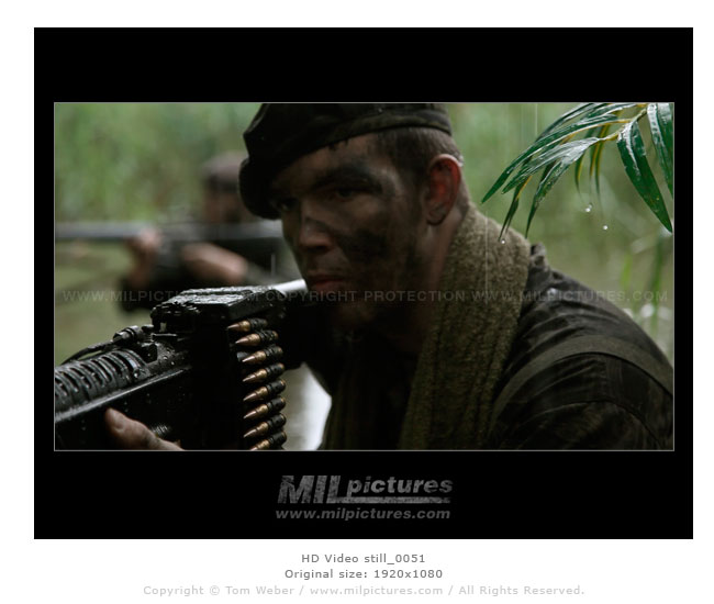 videostill_0051g.jpg