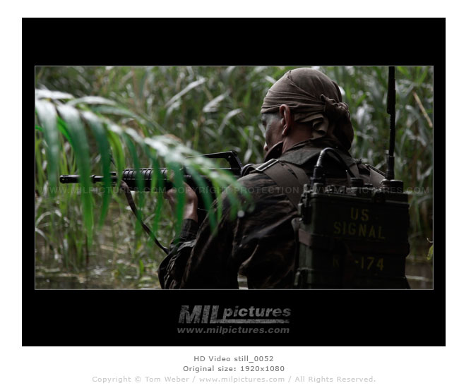 videostill_0052g.jpg