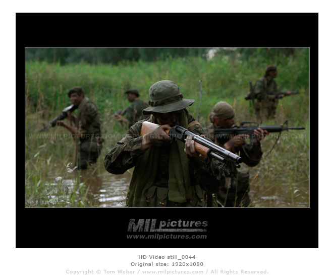 videostill_0044g.jpg