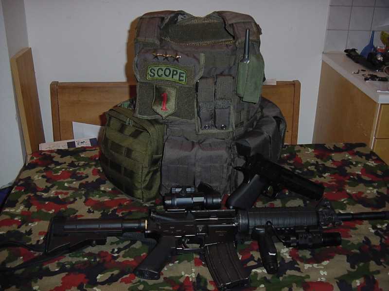 CIRAS aa pic.jpg