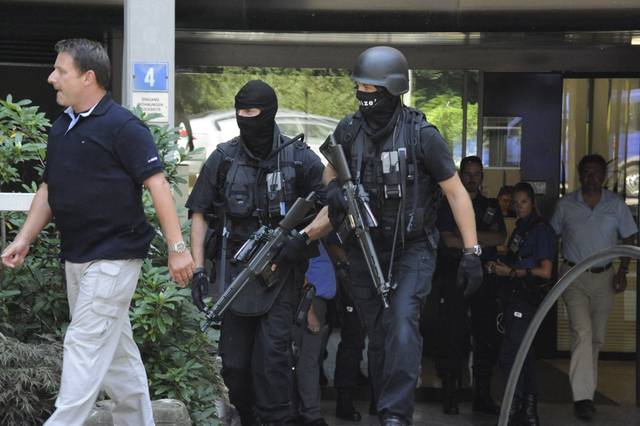 polizei_berisha.jpg