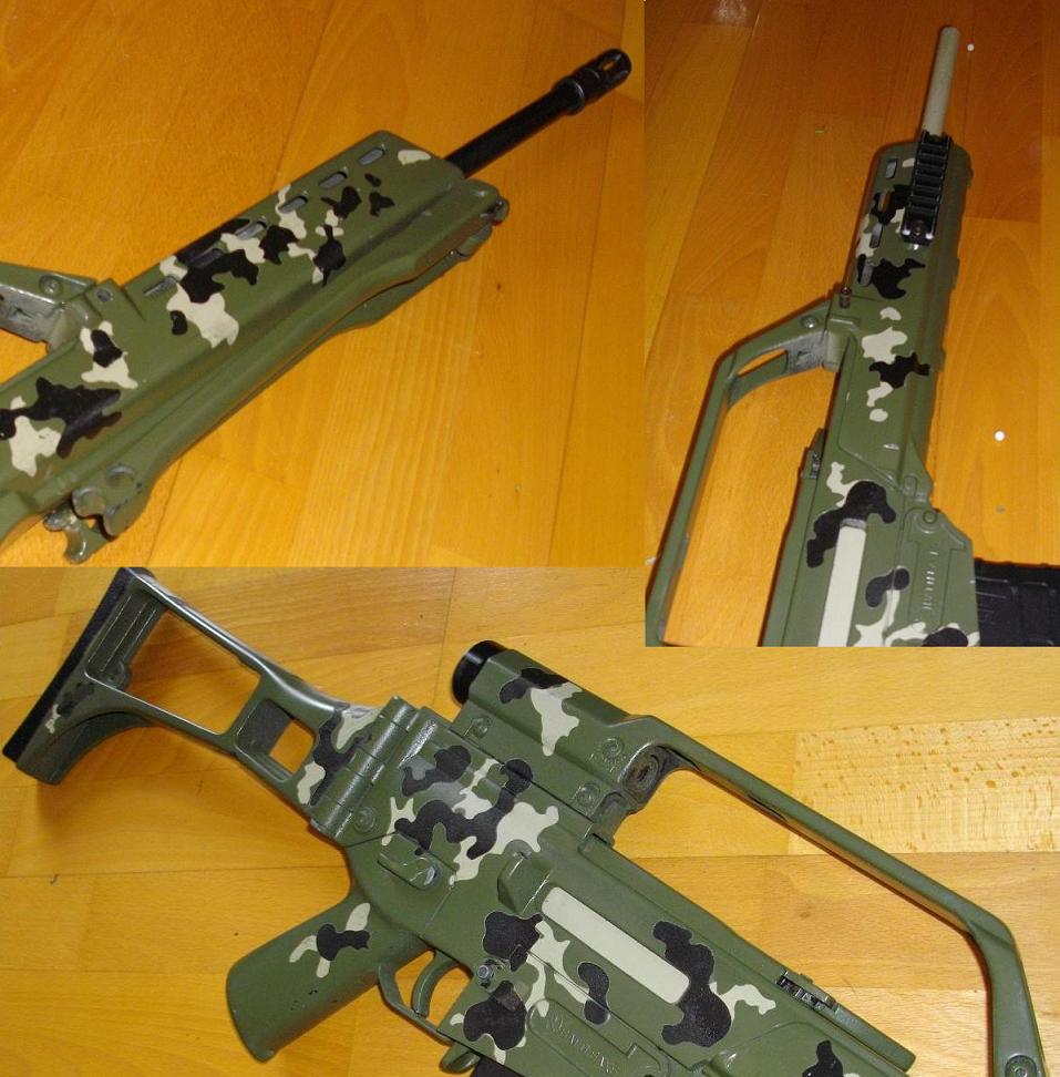 g36.JPG