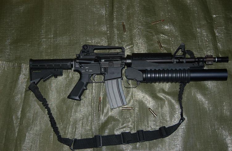 M4 AA Forum.JPG