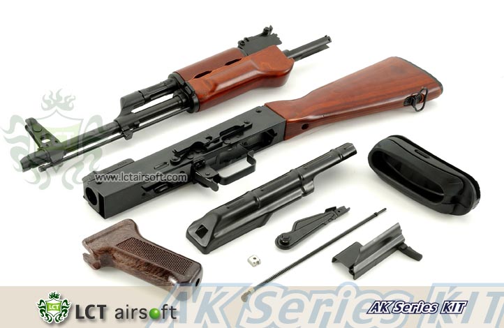 AKM_X.jpg