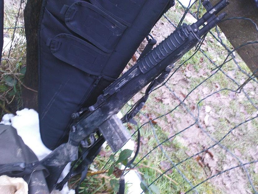 dirty_M14_1.jpg