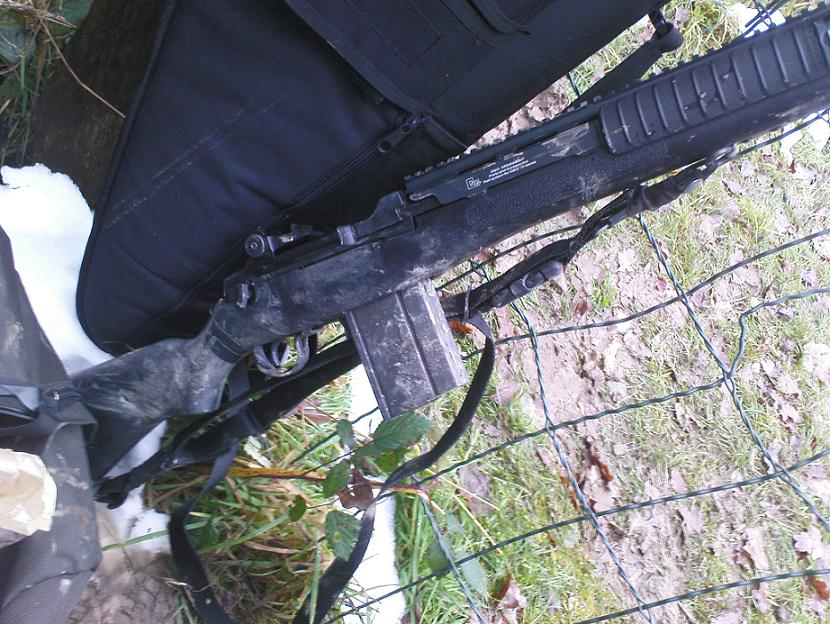 dirty_M14_2.jpg