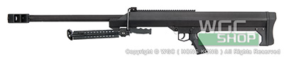 ot_rg_m99_m.jpg