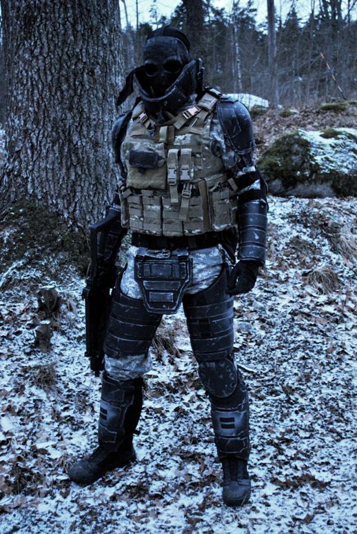 armyOT.jpg