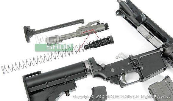 we m4.jpg