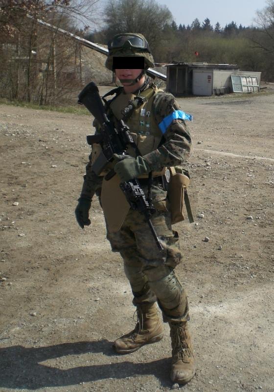 2..jpg