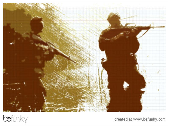 Befunky_Artwork.jpg