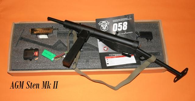 1 - Kopie.JPG