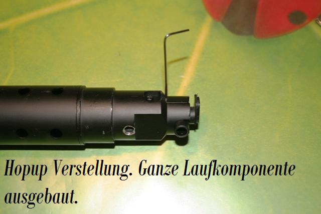 7 - Kopie.JPG