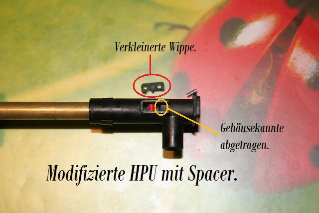 9 - Kopie.JPG
