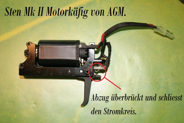 11 - Kopie.JPG