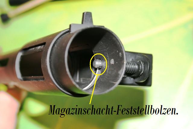 14 - Kopie.JPG