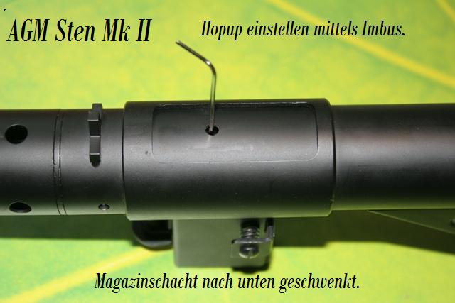 6 - Kopie.JPG