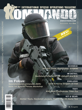 KISOM_Cover_08 KLEIN.jpg