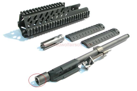 GG- Ras Komplett set.JPG