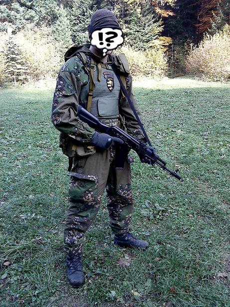 Speznaz Reenactment small.jpg