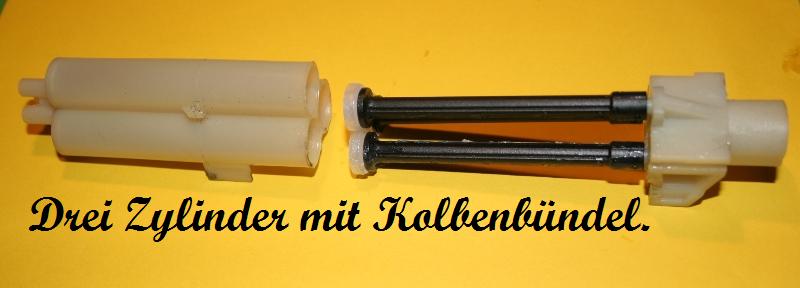 IMG_9927 - Kopie.JPG
