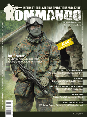 K-ISOM_Cover_09_Ausgabe_klein[1].jpg