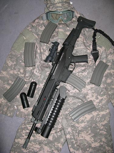 A&K ACR Masada mit M203.jpg