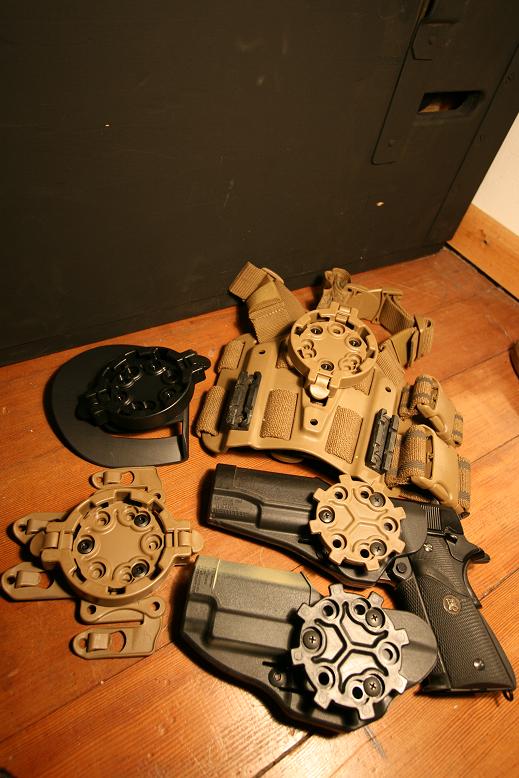 BH QDS.jpg