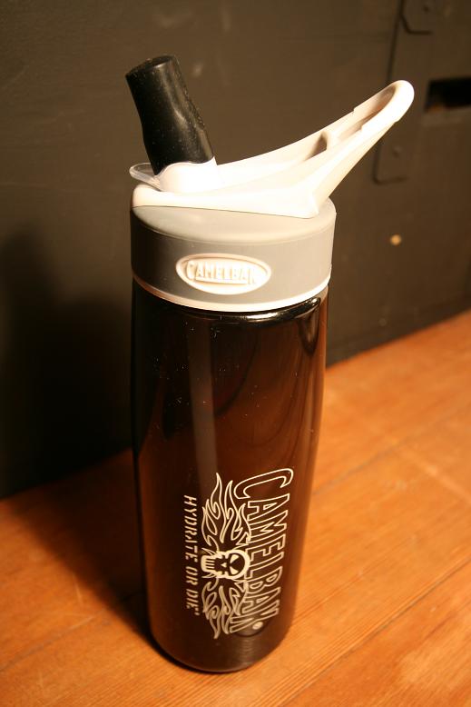 Camelbak Bottle.jpg