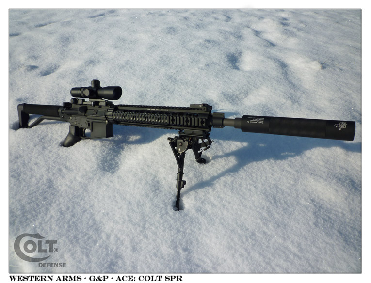 wa_spr02.jpg