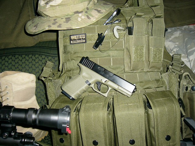 KJW Glock 32C.jpg