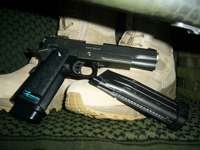WE HiCapa 5.1.jpg