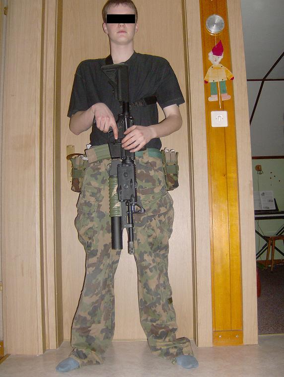 HPIM3142.JPG