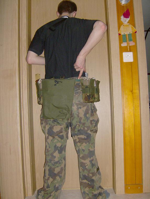 HPIM3143.JPG
