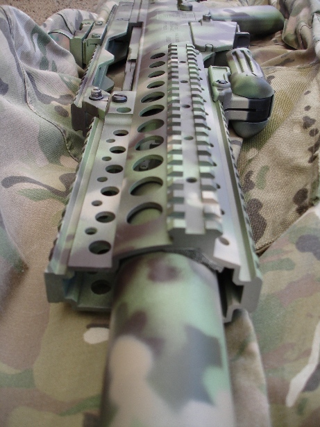 mygun.JPG