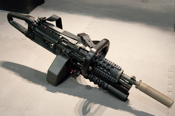 handcannon.jpg