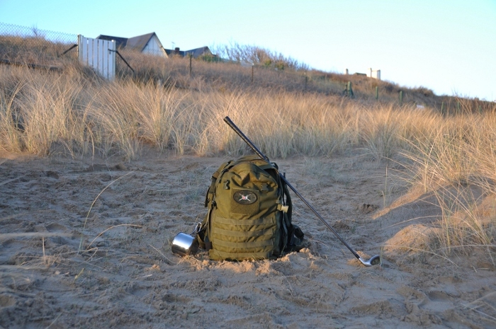 Strand.JPG