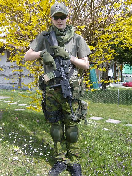 CQB.jpg