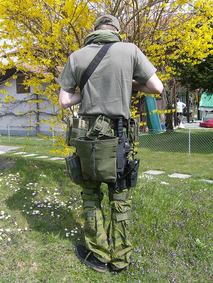 CQB1.jpg
