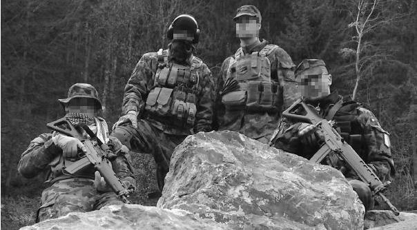 NWATSpecialforcesinaspecialmission.jpg