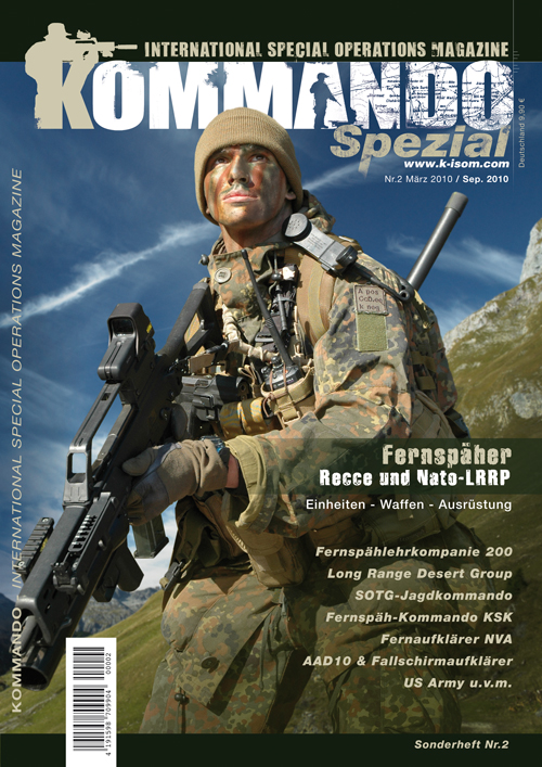 spezial_lrrp_cover.jpg