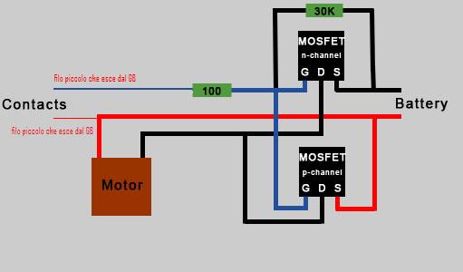 mosfetabwiringiw4.jpg