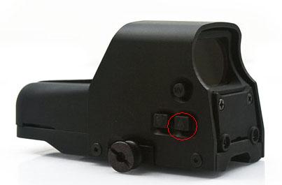 reddot.JPG